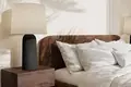 Willa 5 STORIES