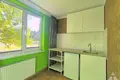 Mieszkanie 1 pokój 36 m² Ryga, Łotwa
