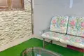 Appartement 2 chambres 65 m² Torrevieja, Espagne