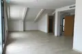 Attique 3 chambres 180 m² Estepona, Espagne