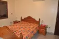 Квартира 4 спальни 295 м² Писсури, Кипр