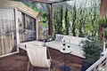 Appartements à plusieurs niveaux 5 chambres 171 m² Dobrota, Monténégro