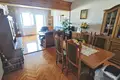 6 bedroom house 267 m² Radici, Croatia