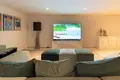 6 bedroom house 637 m² San Pedro Alcantara, Spain