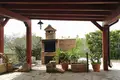 Villa 4 chambres 170 m² Favara, Italie
