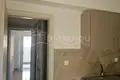 Haus 2 Schlafzimmer 40 m² Nikiti, Griechenland