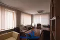 Производство 856 м² Приямино, Беларусь