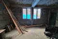 Haus 91 m² Evenkiysky Rayon, Russland