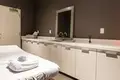 Kondominium 1 zimmer  Miami, Vereinigte Staaten von Amerika