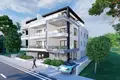 2 bedroom apartment 85 m² Larnaca District, Cyprus