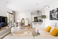 Appartement 3 chambres 108 m² Palm Mar Arona, Espagne