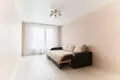 Квартира 1 комната 40 м² Копище, Беларусь