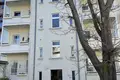 Nieruchomości inwestycyjne  Vogtei, Niemcy