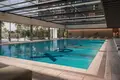 Apartamento 3 habitaciones 101 m² Batumi, Georgia