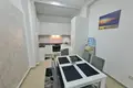 Appartement 2 chambres 55 m² Budva, Monténégro