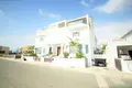 6 bedroom house 430 m² Paphos Municipality, Cyprus