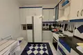 Коттедж 4 комнаты 240 м² Thermaikos Municipality, Греция