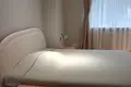 Casa 5 habitaciones  en Jurmala, Letonia