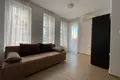 Studio 1 zimmer 32 m² Nessebar, Bulgarien