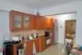 Apartamento 3 habitaciones 83 m² Municipality of Athens, Grecia
