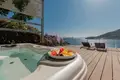 Квартира 1 комната 461 м² Будва, Черногория