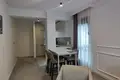Wohnung 1 Schlafzimmer  Budva, Montenegro
