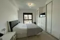 3 bedroom house 85 m² Pilar de la Horadada, Spain