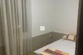 Mieszkanie 2 pokoi 80 m² Denovici, Czarnogóra
