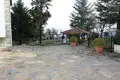 6 bedroom villa 480 m² Perivolaki, Greece