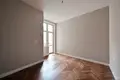 4 room apartment 137 m² Riga, Latvia