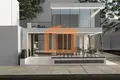 Grundstück 36 m² Durrës, Albanien