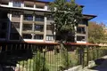 Wohnung 56 m² Primorsko, Bulgarien