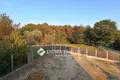 House 2 bathrooms 100 m² in Budapest, Hungary