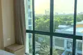 Kondominium 1 Schlafzimmer  Ban Na Chom Thian, Thailand