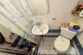 2 bedroom house  Nea Potidea, Greece