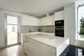 Casa 3 habitaciones 195 m² Rio Real, Španjolska