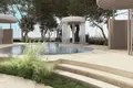 Appartement 4 chambres 180 m² Doubaï, Émirats arabes unis