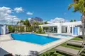 Haus 4 Schlafzimmer 256 m² San Pedro Alcantara, Spanien