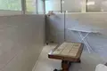 2 room apartment  in Budva, Montenegro