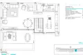 Дом 4 комнаты 393 м² Finestrat, Испания
