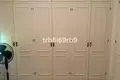 4 bedroom house 203 m² Bel Air, Spain