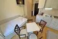 Wohnung 1 zimmer 32 m² Nessebar, Bulgarien