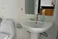 Кондо 1 спальня 70 м² Na Kluea, Таиланд