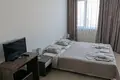 Квартира 1 спальня 42 м² Pomorie, Болгария