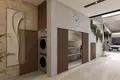 Вилла 5 комнат 436 м² Пхукет, Таиланд
