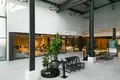 Apartment 259 m² in Poznan, Poland