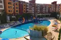 Mieszkanie 65 m² Aheloy, Bułgaria