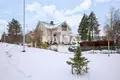 Maison 4 chambres 119 m² Kouvola sub region, Finlande