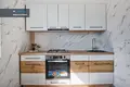 Wohnung 2 zimmer 62 m² Klaipeda, Litauen