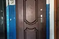 2 room apartment 39 m² Minsk, Belarus